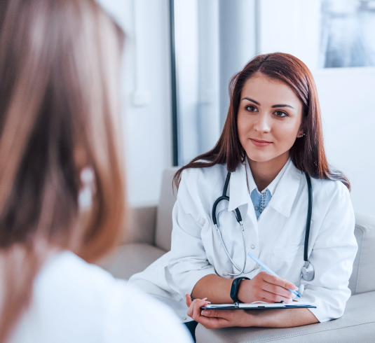 {{brizy_dc_image_alt imageSrc=