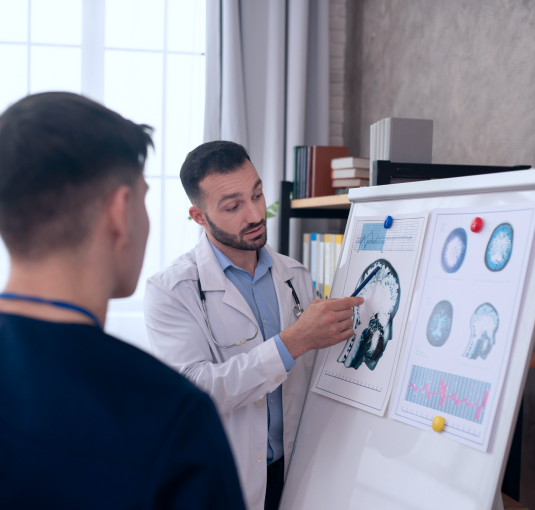 {{brizy_dc_image_alt imageSrc=