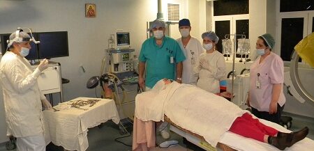 {{brizy_dc_image_alt imageSrc=