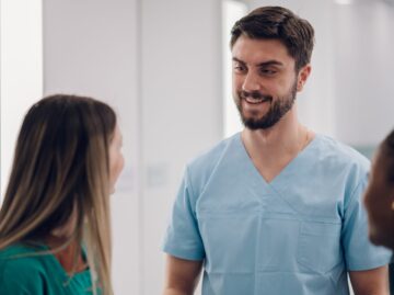 {{brizy_dc_image_alt entityId=