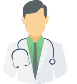 {{brizy_dc_image_alt imageSrc=